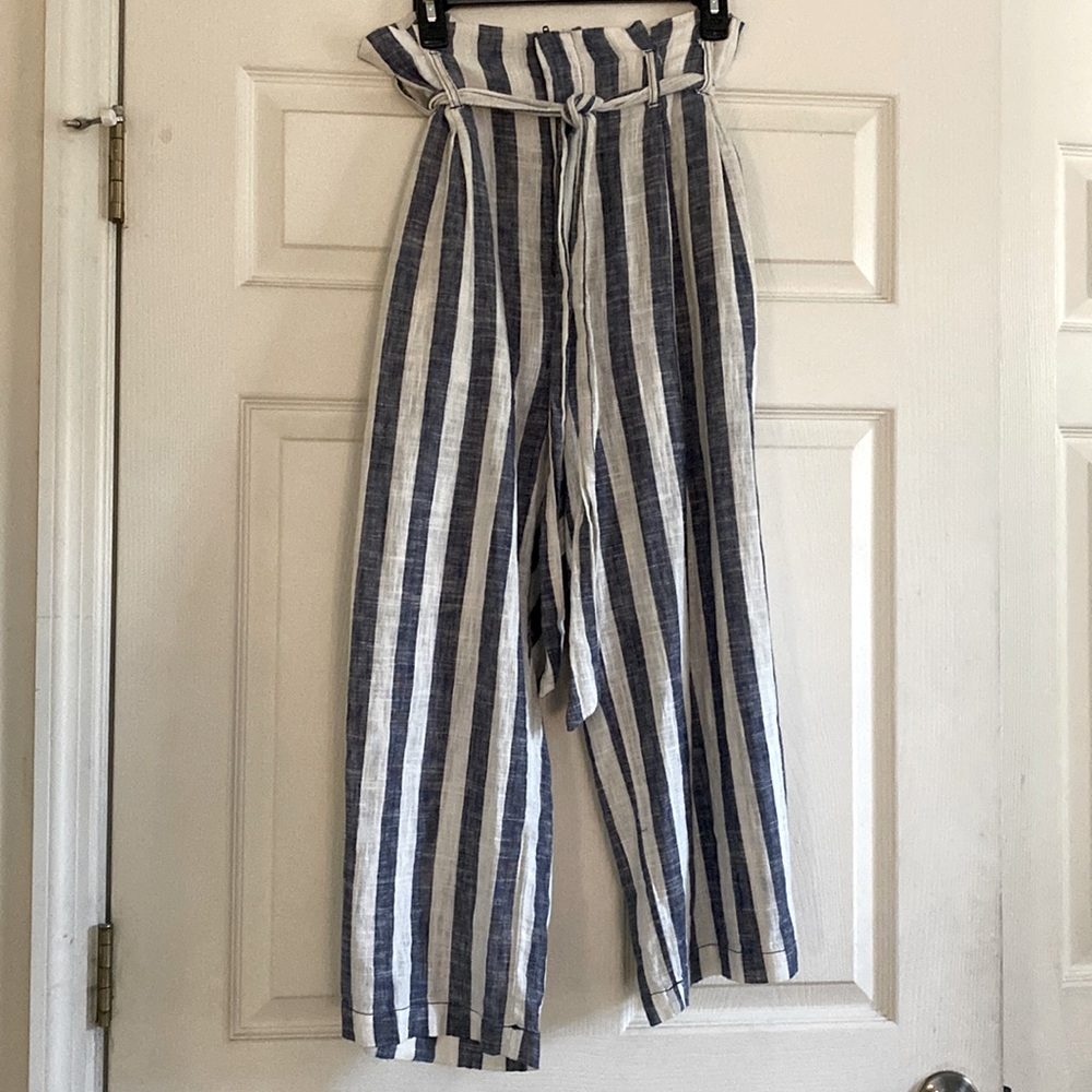 Rachel Roy pants